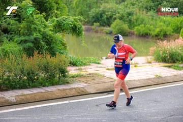 Ảnh sự kiện VIET NAM TRI FACTOR CHAMPIONSHIP x HO CHI MINH CITY CHAMPIONSHIP NĂM 2025 - ca6a0b510fa3aaba7ada36a518499dea.jpg