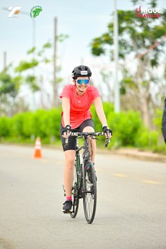 Ảnh sự kiện VIET NAM TRI FACTOR CHAMPIONSHIP x HO CHI MINH CITY CHAMPIONSHIP NĂM 2025 - ca6e04e89ac142c1b47c244ccd81e39c.jpg