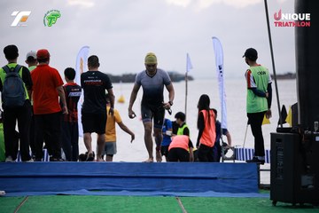 Ảnh sự kiện VIET NAM TRI FACTOR CHAMPIONSHIP x HO CHI MINH CITY CHAMPIONSHIP NĂM 2025 - ca7084891b2278e06ee90f4bd108f316.jpg