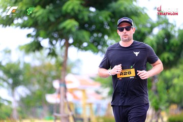 Ảnh sự kiện VIET NAM TRI FACTOR CHAMPIONSHIP x HO CHI MINH CITY CHAMPIONSHIP NĂM 2025 - ca745c29268fa067b75c6c25a907d386.jpg