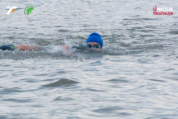 Ảnh sự kiện VIET NAM TRI FACTOR CHAMPIONSHIP x HO CHI MINH CITY CHAMPIONSHIP NĂM 2025 - ca7a05a7c06271da3e9f9579c8a47556.jpg