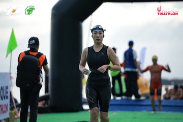 Ảnh sự kiện VIET NAM TRI FACTOR CHAMPIONSHIP x HO CHI MINH CITY CHAMPIONSHIP NĂM 2025 - ca7ebe20214101245abce196645827ec.jpg