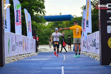 Photo VIET NAM TRI FACTOR CHAMPIONSHIP x HO CHI MINH CITY CHAMPIONSHIP NĂM 2025 - ca7f905c007cbde6e19feeec4d0cfd06.jpg