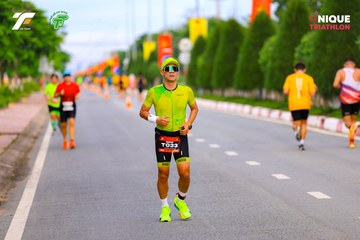 Ảnh sự kiện VIET NAM TRI FACTOR CHAMPIONSHIP x HO CHI MINH CITY CHAMPIONSHIP NĂM 2025 - ca821a43aa6f9b4263b2c75715480bbc.jpg