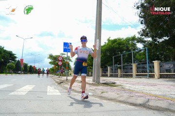 Ảnh sự kiện VIET NAM TRI FACTOR CHAMPIONSHIP x HO CHI MINH CITY CHAMPIONSHIP NĂM 2025 - ca8535c18e6b7613bcb0a0420b5adcc3.jpg