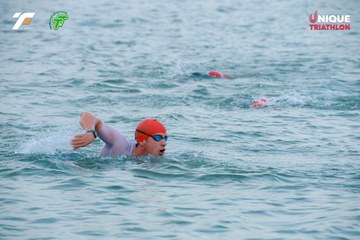 Ảnh sự kiện VIET NAM TRI FACTOR CHAMPIONSHIP x HO CHI MINH CITY CHAMPIONSHIP NĂM 2025 - ca862d8c98da811d4dd415f95ca3ff43.jpg