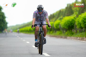 Ảnh sự kiện VIET NAM TRI FACTOR CHAMPIONSHIP x HO CHI MINH CITY CHAMPIONSHIP NĂM 2025 - ca89d82e9e7ecdb27aabf38c57f02c5e.jpg