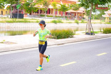 Ảnh sự kiện VIET NAM TRI FACTOR CHAMPIONSHIP x HO CHI MINH CITY CHAMPIONSHIP NĂM 2025 - ca8dbc37a6f32fbc615243fde924c7e6.jpg
