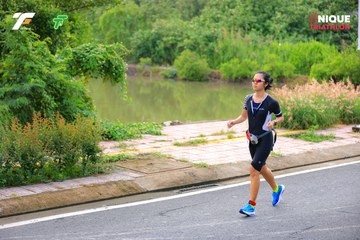 Ảnh sự kiện VIET NAM TRI FACTOR CHAMPIONSHIP x HO CHI MINH CITY CHAMPIONSHIP NĂM 2025 - ca8e96800c75c2459cea5b1841bf9ae7.jpg