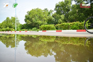 Ảnh sự kiện VIET NAM TRI FACTOR CHAMPIONSHIP x HO CHI MINH CITY CHAMPIONSHIP NĂM 2025 - ca8fa389e9bce07090e89dc5ef9ff8c8.jpg