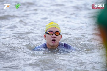 Ảnh sự kiện VIET NAM TRI FACTOR CHAMPIONSHIP x HO CHI MINH CITY CHAMPIONSHIP NĂM 2025 - ca92b5d5693b92197ddcd5f0663fb096.jpg