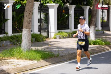 Photo VIET NAM TRI FACTOR CHAMPIONSHIP x HO CHI MINH CITY CHAMPIONSHIP NĂM 2025 - ca934f49f4d3dfd5582b45e4c2f502c0.jpg