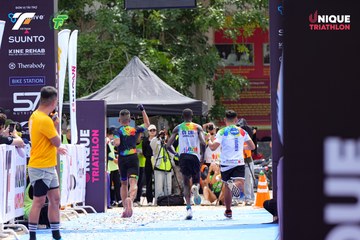Ảnh sự kiện VIET NAM TRI FACTOR CHAMPIONSHIP x HO CHI MINH CITY CHAMPIONSHIP NĂM 2025 - ca9712be421849c762a37e2c92a54b19.jpg