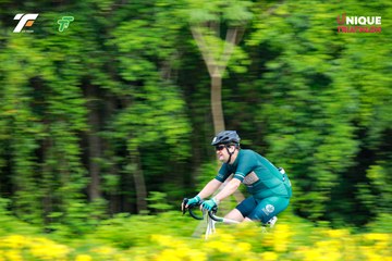 Ảnh sự kiện VIET NAM TRI FACTOR CHAMPIONSHIP x HO CHI MINH CITY CHAMPIONSHIP NĂM 2025 - ca9a078d299b90cb01046c7d72b2a25b.jpg
