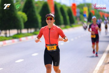 Ảnh sự kiện VIET NAM TRI FACTOR CHAMPIONSHIP x HO CHI MINH CITY CHAMPIONSHIP NĂM 2025 - ca9f487ae6ad4e5128a7eb9df9982eec.jpg