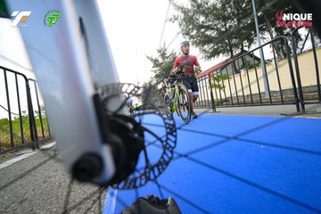 Ảnh sự kiện VIET NAM TRI FACTOR CHAMPIONSHIP x HO CHI MINH CITY CHAMPIONSHIP NĂM 2025 - caa2802c8e4ba1aada6ac90cf1e51b38.jpg