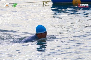 Ảnh sự kiện VIET NAM TRI FACTOR CHAMPIONSHIP x HO CHI MINH CITY CHAMPIONSHIP NĂM 2025 - caa4e3e34cb08cadbdbc988a82afd2ea.jpg