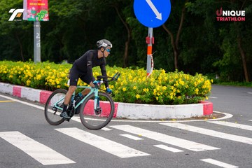 Ảnh sự kiện VIET NAM TRI FACTOR CHAMPIONSHIP x HO CHI MINH CITY CHAMPIONSHIP NĂM 2025 - caa61cc8939a0f245b5ee3b781d76de2.jpg