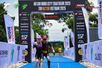 Ảnh sự kiện VIET NAM TRI FACTOR CHAMPIONSHIP x HO CHI MINH CITY CHAMPIONSHIP NĂM 2025 - caa6873ce54de5d9782ffe7ff8aacf8e.jpg