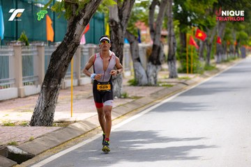 Photo VIET NAM TRI FACTOR CHAMPIONSHIP x HO CHI MINH CITY CHAMPIONSHIP NĂM 2025 - caa8ef58f5cccaf5ce110b89789b9597.jpg