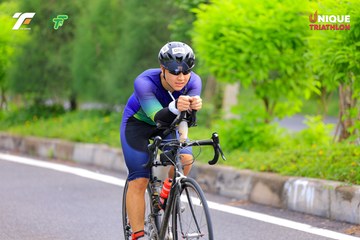 Ảnh sự kiện VIET NAM TRI FACTOR CHAMPIONSHIP x HO CHI MINH CITY CHAMPIONSHIP NĂM 2025 - caaa34e0ba61a0500192b8f687c07dff.jpg