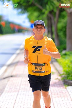 Ảnh sự kiện VIET NAM TRI FACTOR CHAMPIONSHIP x HO CHI MINH CITY CHAMPIONSHIP NĂM 2025 - cab052449e259561e80bf0008ef1eb74.jpg