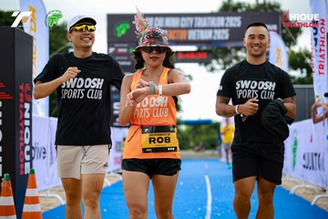 Ảnh sự kiện VIET NAM TRI FACTOR CHAMPIONSHIP x HO CHI MINH CITY CHAMPIONSHIP NĂM 2025 - cab3b161fb9860ab2295e5bbf2925bb5.jpg