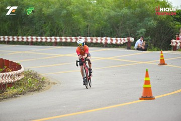 Ảnh sự kiện VIET NAM TRI FACTOR CHAMPIONSHIP x HO CHI MINH CITY CHAMPIONSHIP NĂM 2025 - cab447b710f3b792edcf8b3cb7f44523.jpg