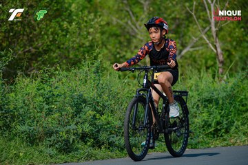 Ảnh sự kiện VIET NAM TRI FACTOR CHAMPIONSHIP x HO CHI MINH CITY CHAMPIONSHIP NĂM 2025 - cab9433c93bd2d4b9b730d14cc53cc7b.jpg