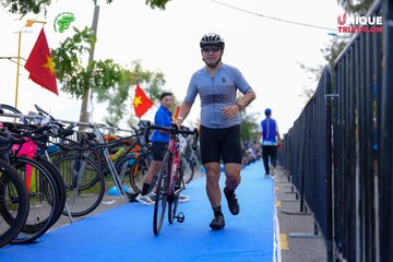 Ảnh sự kiện VIET NAM TRI FACTOR CHAMPIONSHIP x HO CHI MINH CITY CHAMPIONSHIP NĂM 2025 - cabbd3441f67a1cdcc1cff3f43091f31.jpg