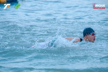 Ảnh sự kiện VIET NAM TRI FACTOR CHAMPIONSHIP x HO CHI MINH CITY CHAMPIONSHIP NĂM 2025 - cabc2426df6eedaef9977c918fb7f821.jpg