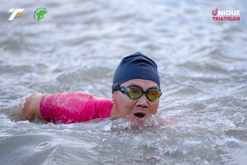 Ảnh sự kiện VIET NAM TRI FACTOR CHAMPIONSHIP x HO CHI MINH CITY CHAMPIONSHIP NĂM 2025 - cac42b2a0a5aa332f89e06e9f8eb39d8.jpg