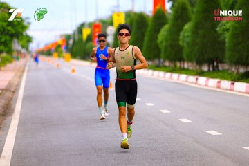 Ảnh sự kiện VIET NAM TRI FACTOR CHAMPIONSHIP x HO CHI MINH CITY CHAMPIONSHIP NĂM 2025 - cac61fa333b282bf731658ebcaf96677.jpg