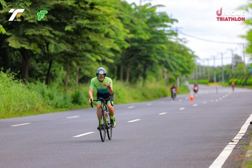 Ảnh sự kiện VIET NAM TRI FACTOR CHAMPIONSHIP x HO CHI MINH CITY CHAMPIONSHIP NĂM 2025 - cacb415909d5a339bf56ef4af8deff11.jpg