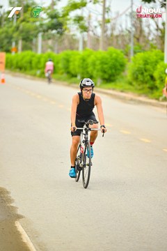 Ảnh sự kiện VIET NAM TRI FACTOR CHAMPIONSHIP x HO CHI MINH CITY CHAMPIONSHIP NĂM 2025 - cacf3b99937e0dc1bc089a44f4045c67.jpg