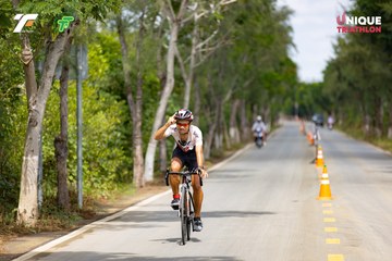 Ảnh sự kiện VIET NAM TRI FACTOR CHAMPIONSHIP x HO CHI MINH CITY CHAMPIONSHIP NĂM 2025 - cad28604359a61c907f96101010678b5.jpg