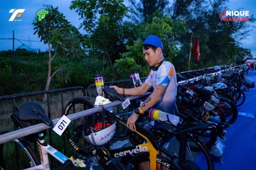Ảnh sự kiện VIET NAM TRI FACTOR CHAMPIONSHIP x HO CHI MINH CITY CHAMPIONSHIP NĂM 2025 - cad67e6dde05a68ae9e10420007fa558.jpg