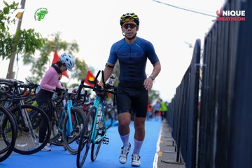 Ảnh sự kiện VIET NAM TRI FACTOR CHAMPIONSHIP x HO CHI MINH CITY CHAMPIONSHIP NĂM 2025 - cad7d5150acb3dc747dfcba0f140e484.jpg