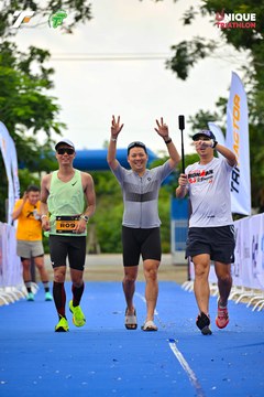 Photo VIET NAM TRI FACTOR CHAMPIONSHIP x HO CHI MINH CITY CHAMPIONSHIP NĂM 2025 - cad8c04592908ee1f8f6a0643daaa923.jpg