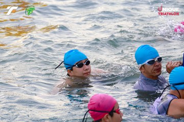Ảnh sự kiện VIET NAM TRI FACTOR CHAMPIONSHIP x HO CHI MINH CITY CHAMPIONSHIP NĂM 2025 - cadafea196ab59e235f3abcd431d8aca.jpg