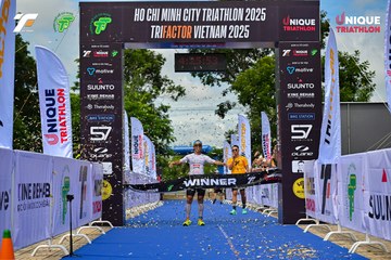 Photo VIET NAM TRI FACTOR CHAMPIONSHIP x HO CHI MINH CITY CHAMPIONSHIP NĂM 2025 - cadc6f2bf391cc3959be8fa481267f45.jpg