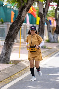 Photo VIET NAM TRI FACTOR CHAMPIONSHIP x HO CHI MINH CITY CHAMPIONSHIP NĂM 2025 - cadcfc7ef67e6d1cf316a1a9c3857cda.jpg