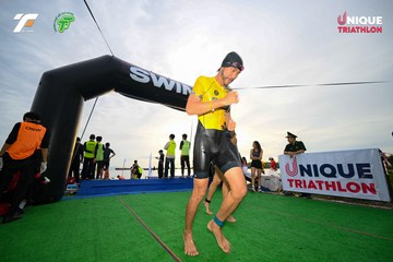 Ảnh sự kiện VIET NAM TRI FACTOR CHAMPIONSHIP x HO CHI MINH CITY CHAMPIONSHIP NĂM 2025 - cae0010be44306e763d0078bad337562.jpg