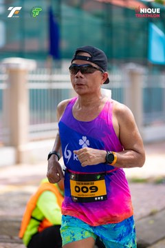 Photo VIET NAM TRI FACTOR CHAMPIONSHIP x HO CHI MINH CITY CHAMPIONSHIP NĂM 2025 - cae58bcc32a383cd3ed386db89c107f5.jpg