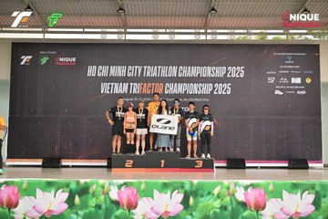 Ảnh sự kiện VIET NAM TRI FACTOR CHAMPIONSHIP x HO CHI MINH CITY CHAMPIONSHIP NĂM 2025 - cae751bb72ca7f2736ede04819d4af51.jpg