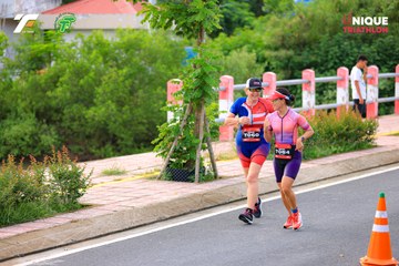 Ảnh sự kiện VIET NAM TRI FACTOR CHAMPIONSHIP x HO CHI MINH CITY CHAMPIONSHIP NĂM 2025 - cae7a3d78c015baab646d35ad7ae8401.jpg