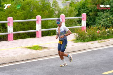 Ảnh sự kiện VIET NAM TRI FACTOR CHAMPIONSHIP x HO CHI MINH CITY CHAMPIONSHIP NĂM 2025 - cae9894e15bf75e49e4d49c71a9045b7.jpg
