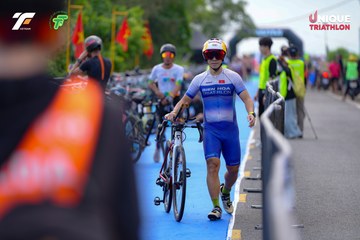Ảnh sự kiện VIET NAM TRI FACTOR CHAMPIONSHIP x HO CHI MINH CITY CHAMPIONSHIP NĂM 2025 - cae9bcf829f944198d4f795a2df19048.jpg