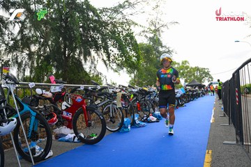 Ảnh sự kiện VIET NAM TRI FACTOR CHAMPIONSHIP x HO CHI MINH CITY CHAMPIONSHIP NĂM 2025 - caea4cf7a87abb1c2f735a000293e3cb.jpg