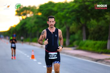 Ảnh sự kiện VIET NAM TRI FACTOR CHAMPIONSHIP x HO CHI MINH CITY CHAMPIONSHIP NĂM 2025 - caebcb7fc7baf407f3fcb1faa635acdf.jpg